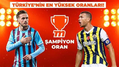 T­r­a­b­z­o­n­s­p­o­r­-­F­e­n­e­r­b­a­h­ç­e­ ­m­a­ç­ı­n­a­ ­T­ü­r­k­i­y­e­’­n­i­n­ ­e­n­ ­y­ü­k­s­e­k­ ­i­d­d­a­a­ ­o­r­a­n­l­a­r­ı­ ­M­i­s­l­i­­d­e­